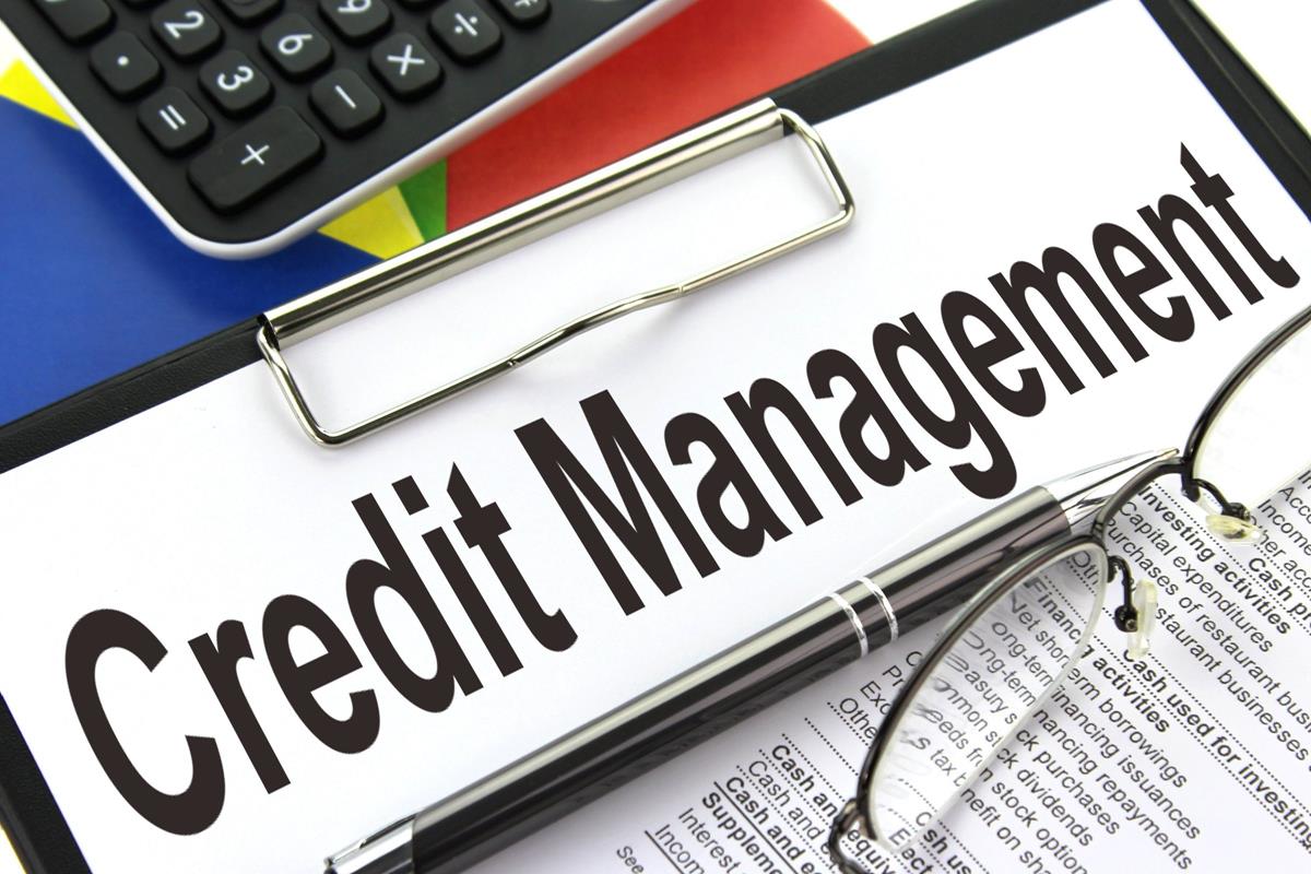 Credit Management